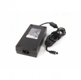 HP Envy 27-p002ng premium adapter