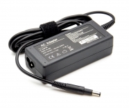 HP Envy 4-1010us adapter