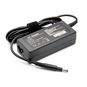 HP Envy 4-1036tu adapter