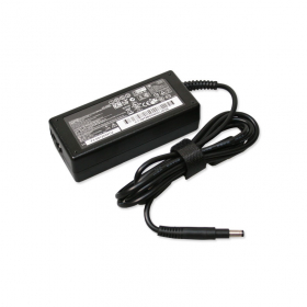 HP Envy 4-1050ca premium adapter