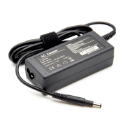 HP Envy 4-1053tu adapter