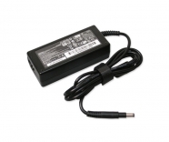 HP Envy 4-1202ex premium adapter