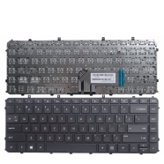 HP Envy 6-1010sa toetsenbord