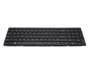 HP Envy Dv6-7398ca toetsenbord
