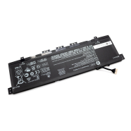 HP Envy x360 13-ag0006nc originele accu