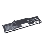 HP Envy x360 13-ay0096au accu