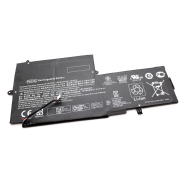 HP Envy x360 13-y013cl accu