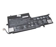 HP Envy x360 13-y023cl originele accu