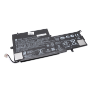 HP Envy x360 13-y094cl originele accu