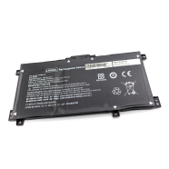 HP Envy x360 15-cp0009ur accu