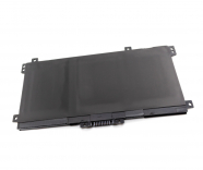 HP Envy x360 15-cp0010ca premium accu