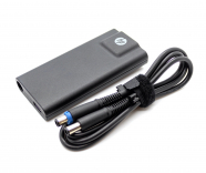 HP Envy x360 15-ew0581nd 2-in-1 originele adapter