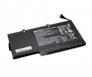 HP Envy x360 15-u000nc originele accu