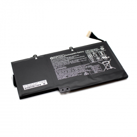 HP Envy x360 15-u000nc originele accu