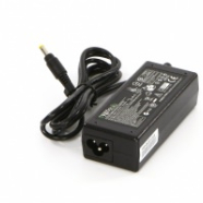 HP Folio 13-1000ea adapter