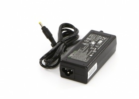 HP Folio 13-1000ea adapter