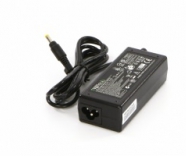 HP Folio 13-1019tu adapter