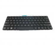 HP G32-203TX toetsenbord
