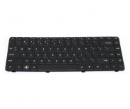 HP G42-163LA toetsenbord