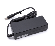 HP G62-a10EO premium adapter