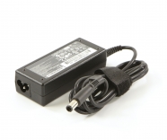HP G62-a40EP premium adapter