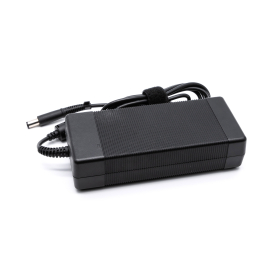 HP HDX 9003TX originele adapter