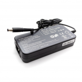 HP HDX 9050EO adapter