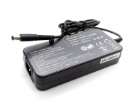 HP HDX 9200EO adapter