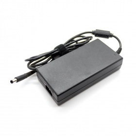 HP HDX 9320EG originele adapter