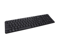HP HDX 9430EA toetsenbord