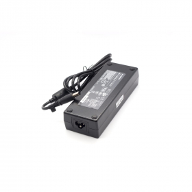 HP HDX X18-1050ER adapter