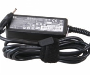 HP Mini 1001tu premium adapter