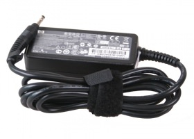 HP Mini 1003tu premium adapter