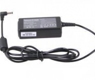 HP Mini 1006tu adapter