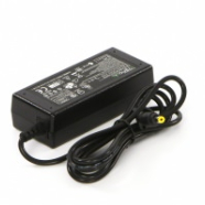 HP Mini 110-1006tu adapter