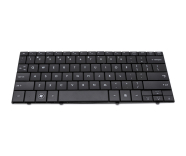 HP Mini 110-1007tu toetsenbord