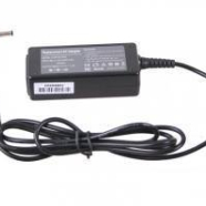 HP Mini 110-1104vu adapter