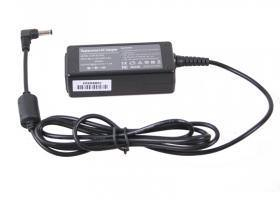 HP Mini 110-1105vu adapter