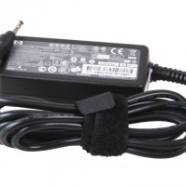 HP Mini 110-1105vu premium adapter