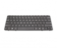 HP Mini 110-3860sd toetsenbord