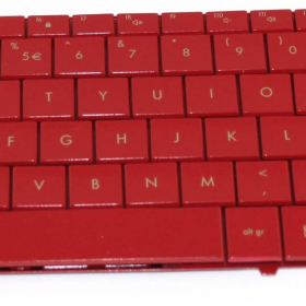 HP Mini 1115nr toetsenbord