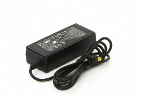 HP Mini 210-1027TU adapter