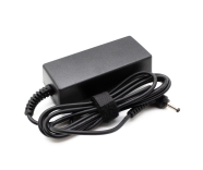 HP Mini 210-1027VU premium adapter