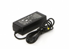 HP Mini 210-1099EL adapter