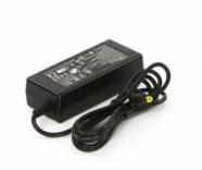 HP Mini 210-1106TU adapter