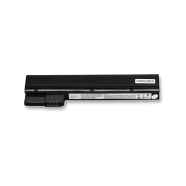 HP Mini 210-2000sm accu