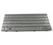 HP Mini 2133 (KX869AT) toetsenbord