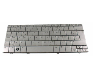 HP Mini 2133 (KZ987PA) toetsenbord