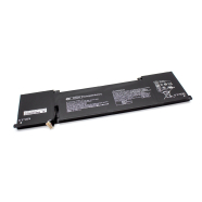 HP Omen 15-5051ur originele accu