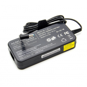 HP Omen 15-5110ca adapter